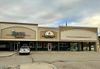 920 Trowbridge Rd photo